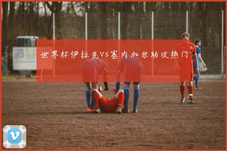 世界杯伊拉克vs塞内加尔助攻热门