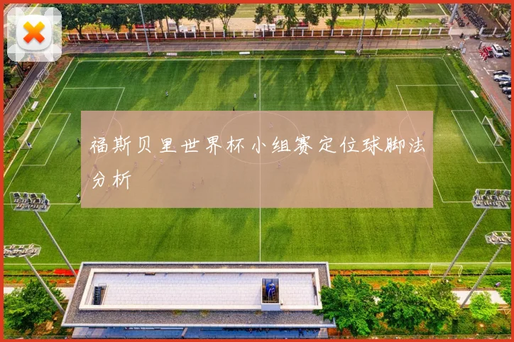 福斯贝里世界杯小组赛定位球脚法分析