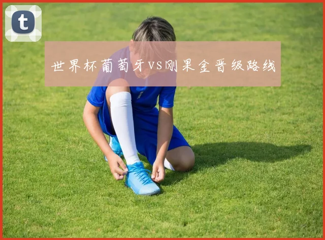 世界杯葡萄牙vs刚果金晋级路线