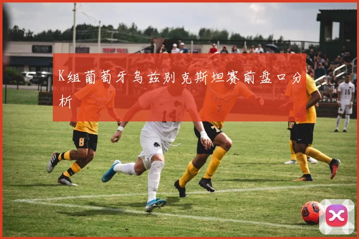 K组葡萄牙乌兹别克斯坦赛前盘口分析