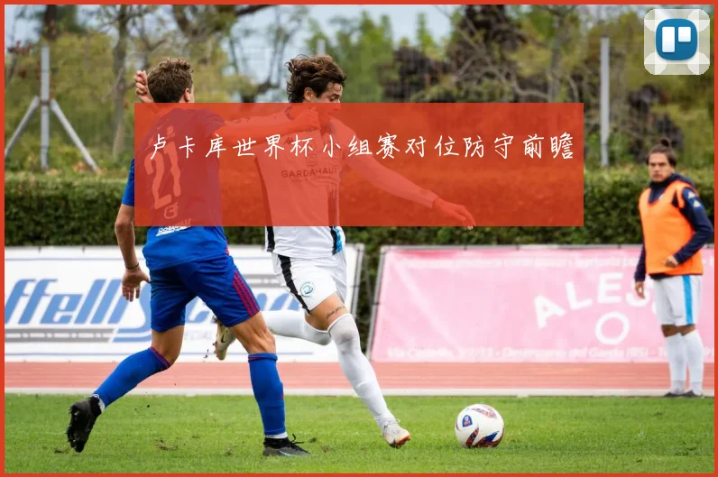 卢卡库世界杯小组赛对位防守前瞻