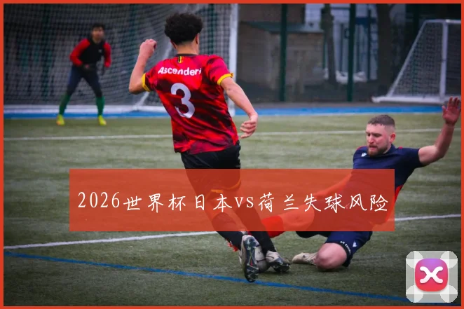 2026世界杯日本vs荷兰失球风险